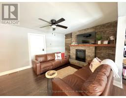 127 Maskinonge Road, Tay, ON L0K2A0 Photo 15