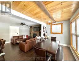 127 Maskinonge Road, Tay, ON L0K2A0 Photo 13