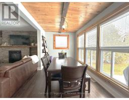127 Maskinonge Road, Tay, ON L0K2A0 Photo 14