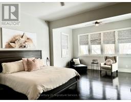127 Maskinonge Road, Tay, ON L0K2A0 Photo 21
