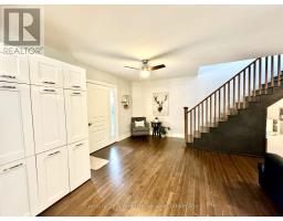 127 Maskinonge Road, Tay, ON L0K2A0 Photo 17