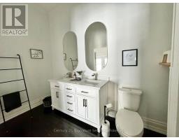 127 Maskinonge Road, Tay, ON L0K2A0 Photo 27