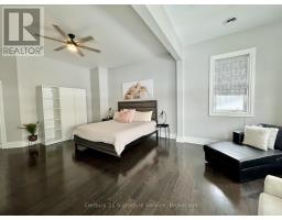 127 Maskinonge Road, Tay, ON L0K2A0 Photo 23
