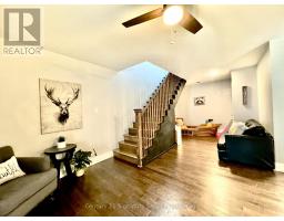 127 Maskinonge Road, Tay, ON L0K2A0 Photo 18