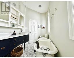 127 Maskinonge Road, Tay, ON L0K2A0 Photo 25