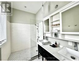 127 Maskinonge Road, Tay, ON L0K2A0 Photo 24