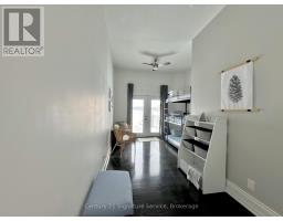 127 Maskinonge Road, Tay, ON L0K2A0 Photo 28