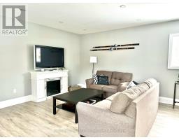 127 Maskinonge Road, Tay, ON L0K2A0 Photo 30