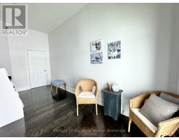 127 Maskinonge Road, Tay, ON L0K2A0 Photo 29