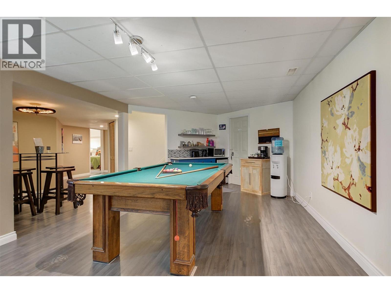 3605 Luxmoore Road, Kelowna
