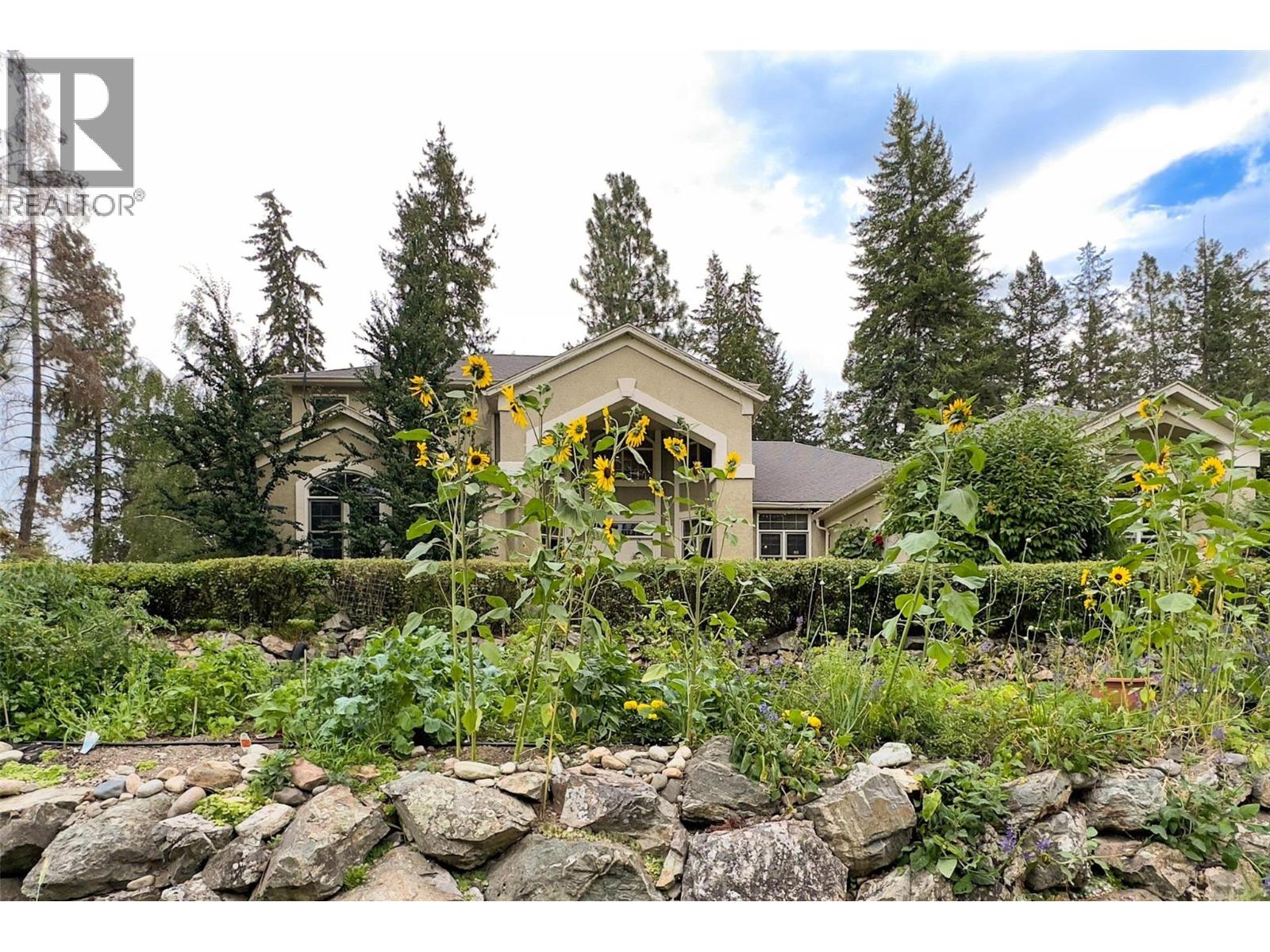 3605 Luxmoore Road - 44