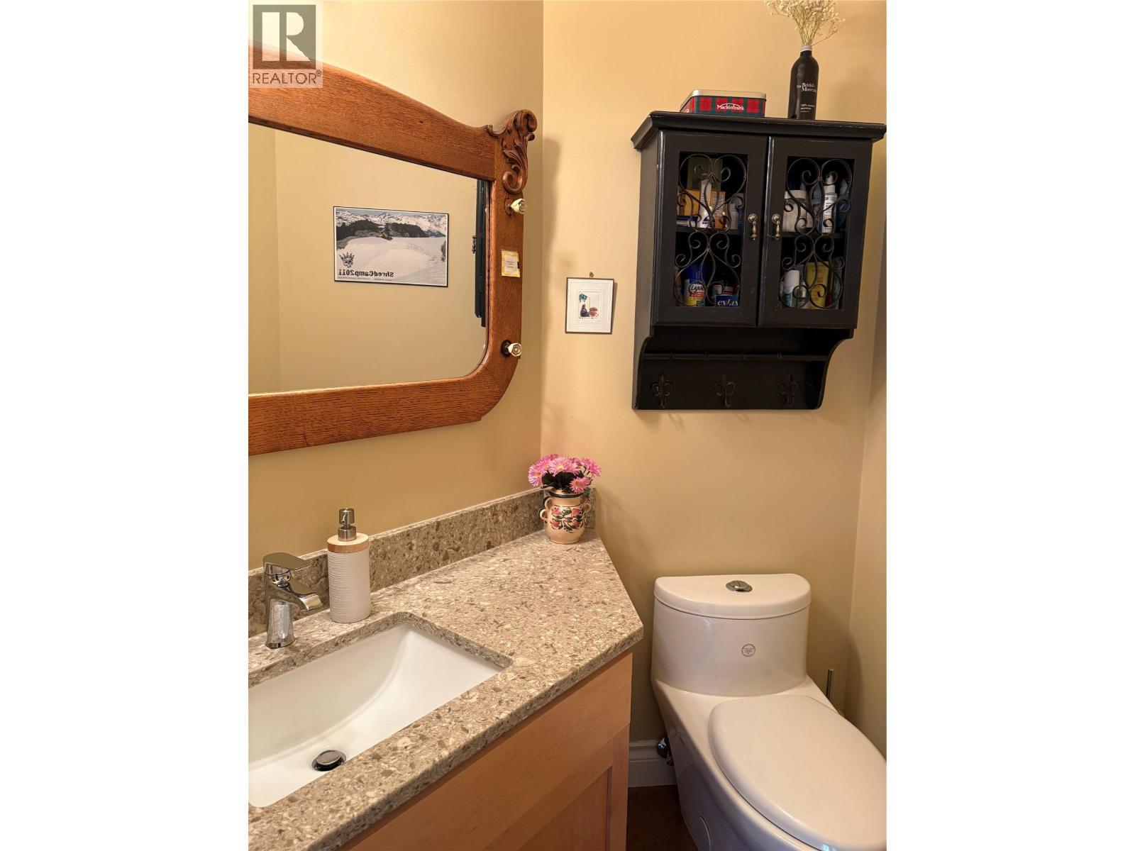 3605 Luxmoore Road, Kelowna