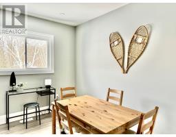 127 Maskinonge Road, Tay, ON L0K2A0 Photo 32
