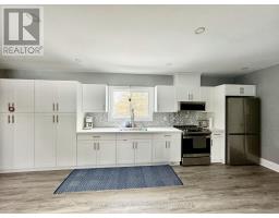 127 Maskinonge Road, Tay, ON L0K2A0 Photo 33