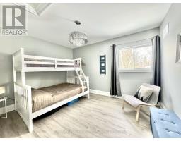 127 Maskinonge Road, Tay, ON L0K2A0 Photo 37