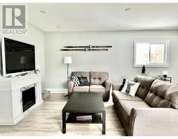 127 Maskinonge Road, Tay, ON L0K2A0 Photo 31