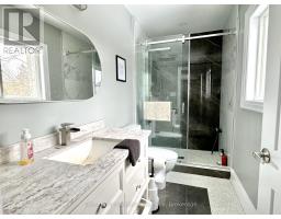 127 Maskinonge Road, Tay, ON L0K2A0 Photo 39