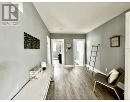 127 Maskinonge Road, Tay, ON L0K2A0 Photo 34