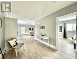127 Maskinonge Road, Tay, ON L0K2A0 Photo 35