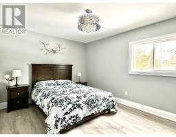 127 Maskinonge Road, Tay, ON L0K2A0 Photo 36