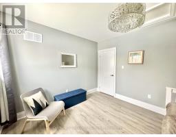 127 Maskinonge Road, Tay, ON L0K2A0 Photo 38