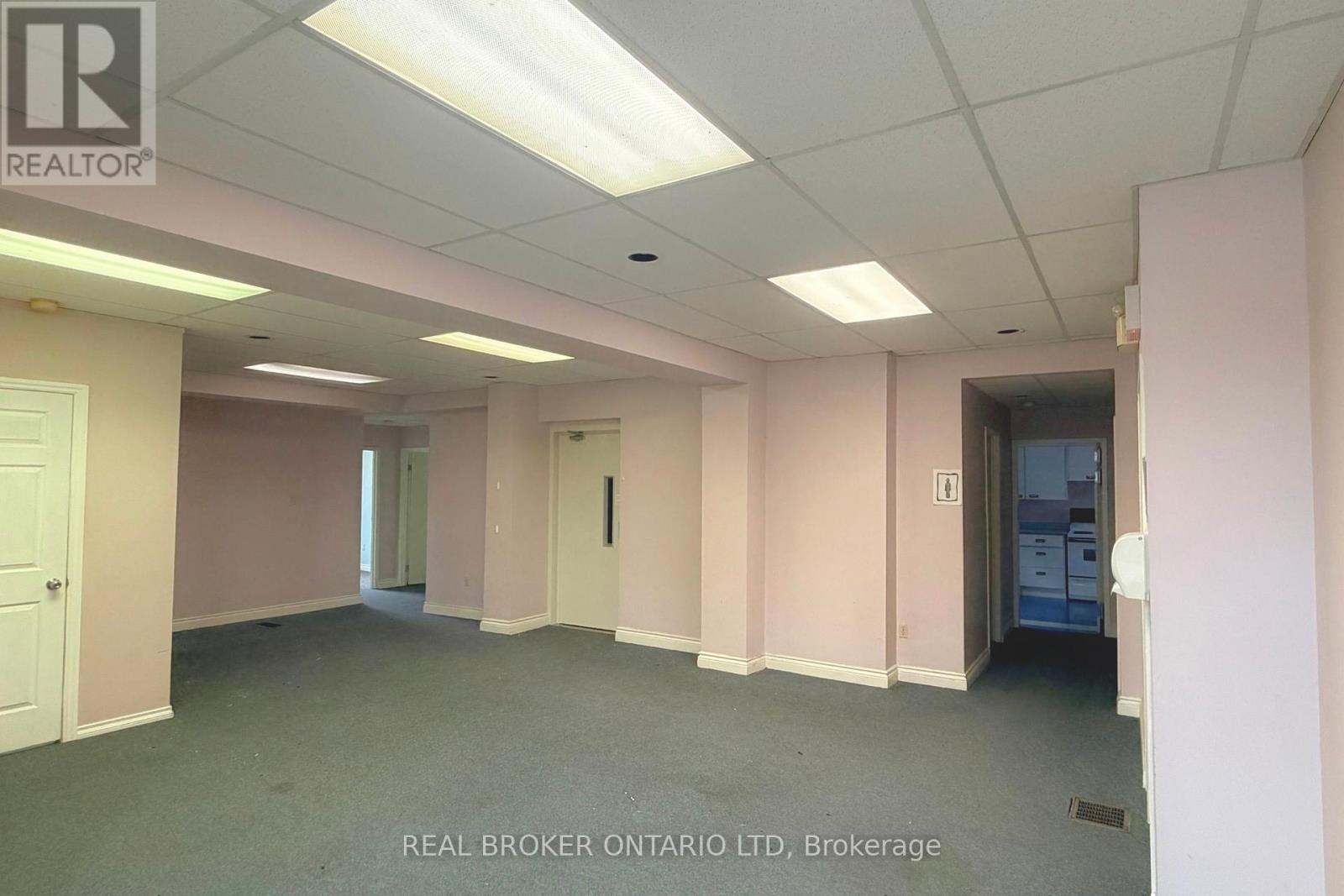 425-427 WILLIAM STREET Property Photo