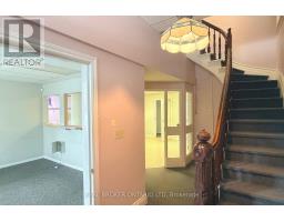 425-427 William Street, London East, ON N6B3E1 Photo 6
