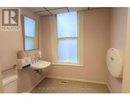 425-427 William Street, London East, ON N6B3E1 Photo 9
