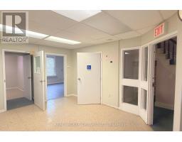 425-427 William Street, London East, ON N6B3E1 Photo 8