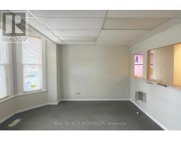 425-427 William Street, London East, ON N6B3E1 Photo 7