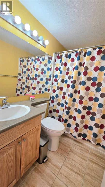 9209 129 Avenue - Image 16