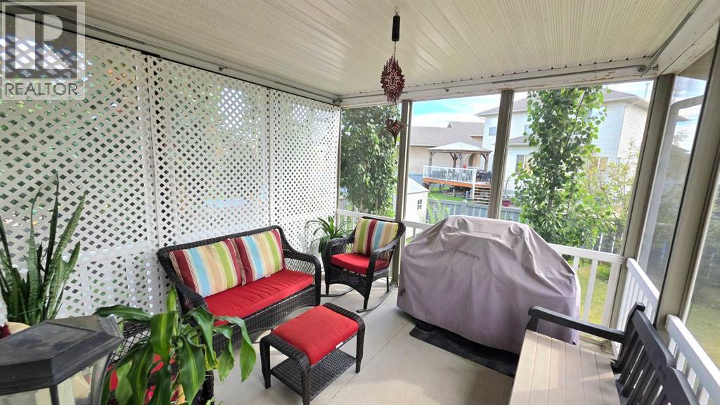 9209 129 Avenue - Image 19