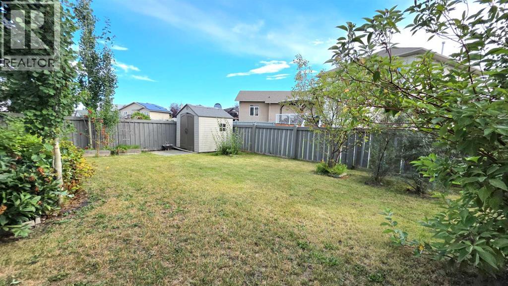 9209 129 Avenue - Image 22