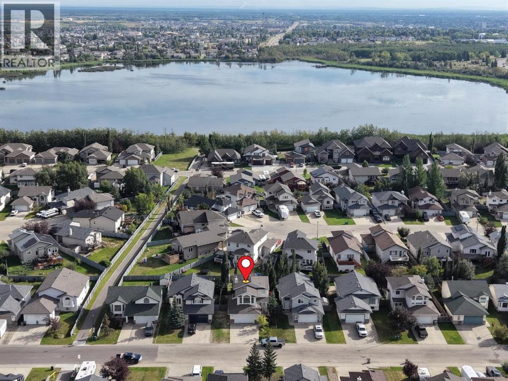 9209 129 Avenue - Image 29