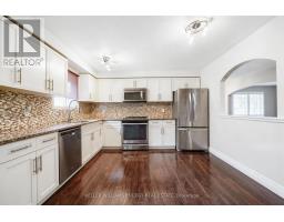 Laundry room - 23 Downham Drive, Clarington, ON L1C4G9 Photo 10