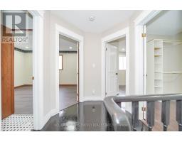 23 Downham Drive, Clarington, ON L1C4G9 Photo 12