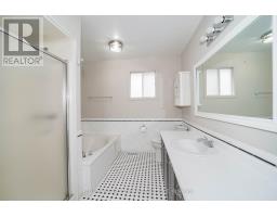 23 Downham Drive, Clarington, ON L1C4G9 Photo 13
