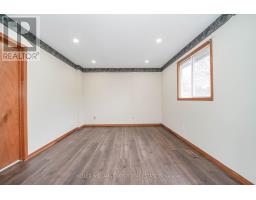 23 Downham Drive, Clarington, ON L1C4G9 Photo 15