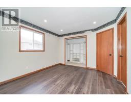 23 Downham Drive, Clarington, ON L1C4G9 Photo 16