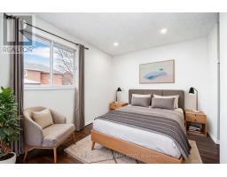 23 Downham Drive, Clarington, ON L1C4G9 Photo 17