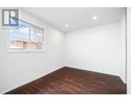 23 Downham Drive, Clarington, ON L1C4G9 Photo 18