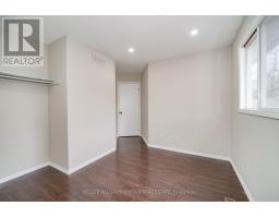 23 Downham Drive, Clarington, ON L1C4G9 Photo 19