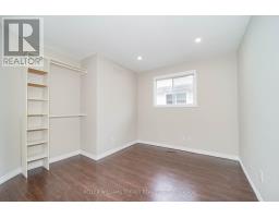 23 Downham Drive, Clarington, ON L1C4G9 Photo 21