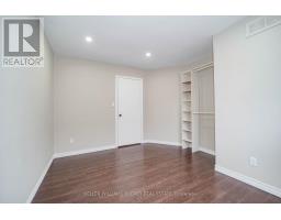 23 Downham Drive, Clarington, ON L1C4G9 Photo 22