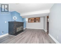 23 Downham Drive, Clarington, ON L1C4G9 Photo 23
