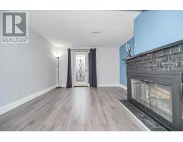 23 Downham Drive, Clarington, ON L1C4G9 Photo 24