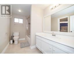 23 Downham Drive, Clarington, ON L1C4G9 Photo 25