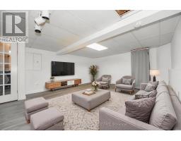 23 Downham Drive, Clarington, ON L1C4G9 Photo 26