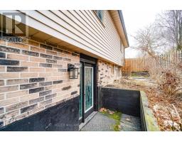 23 Downham Drive, Clarington, ON L1C4G9 Photo 27
