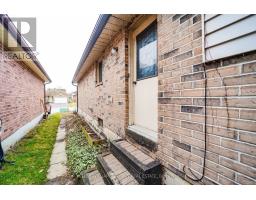 23 Downham Drive, Clarington, ON L1C4G9 Photo 28